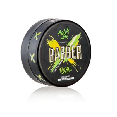 Cera Marmara Royal 150ml