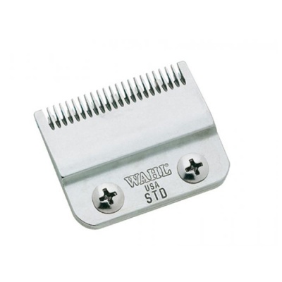 Lamina wahl surgical P/Magic e Senior cordless