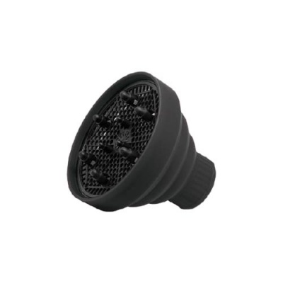 Difusor Universal para Secador