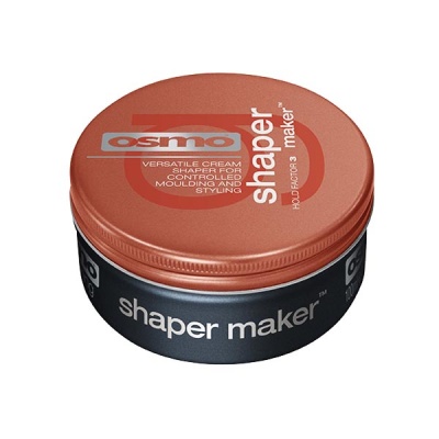 Osmo Shaper Maker