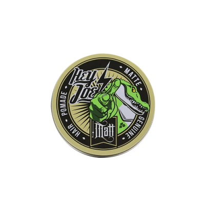 Cera Matte Hey Joe 15ml