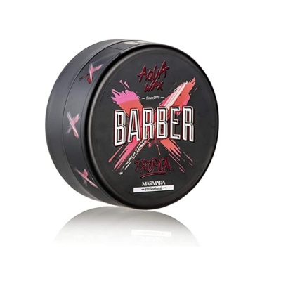 Cera Marmara Tropical 150ml