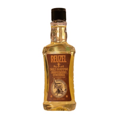 Reuzel Daily Champô 1000ml