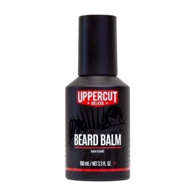 Bálsamo de Barba Uppercut Deluxe 100ml