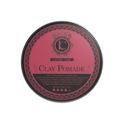 Cera Clay Lavish Care 100ml