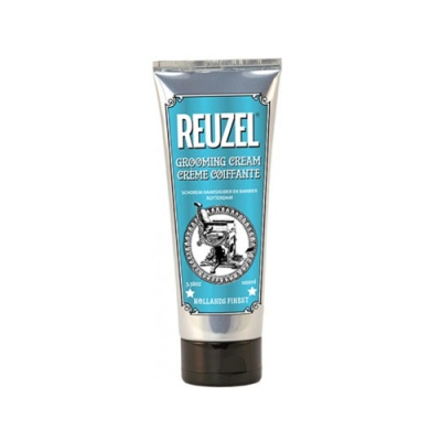 Grooming em Creme Reuzel 100ml