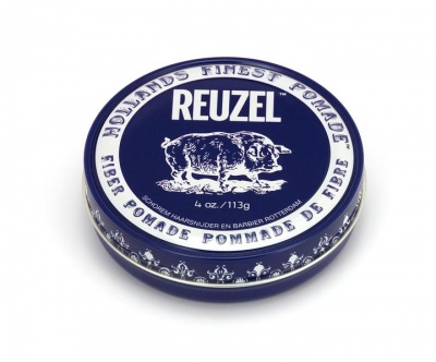 Reuzel Fiber Pomade 113g