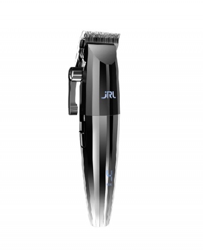 JRL 2020C Clipper