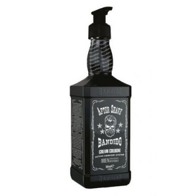 After-shave Bandido Men / London 350ml