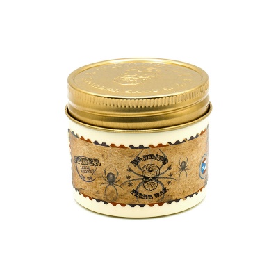 Cera fiber Bandido 125ml