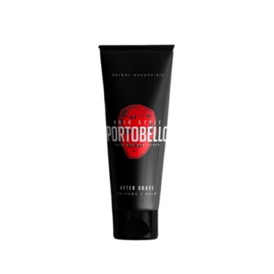 After Shave Portobello 100ml
