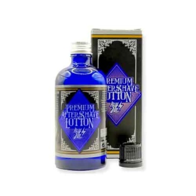 After Shave Lotion Premium Hey Joe 100ml