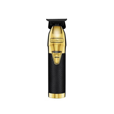 BaBylissPRO GoldFX Boost + Trimmer