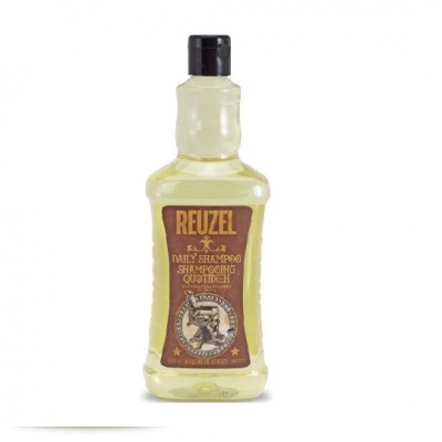 Reuzel Daily Shampoo 350ml