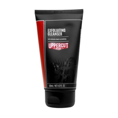 Esfoliante Uppercut 120ml