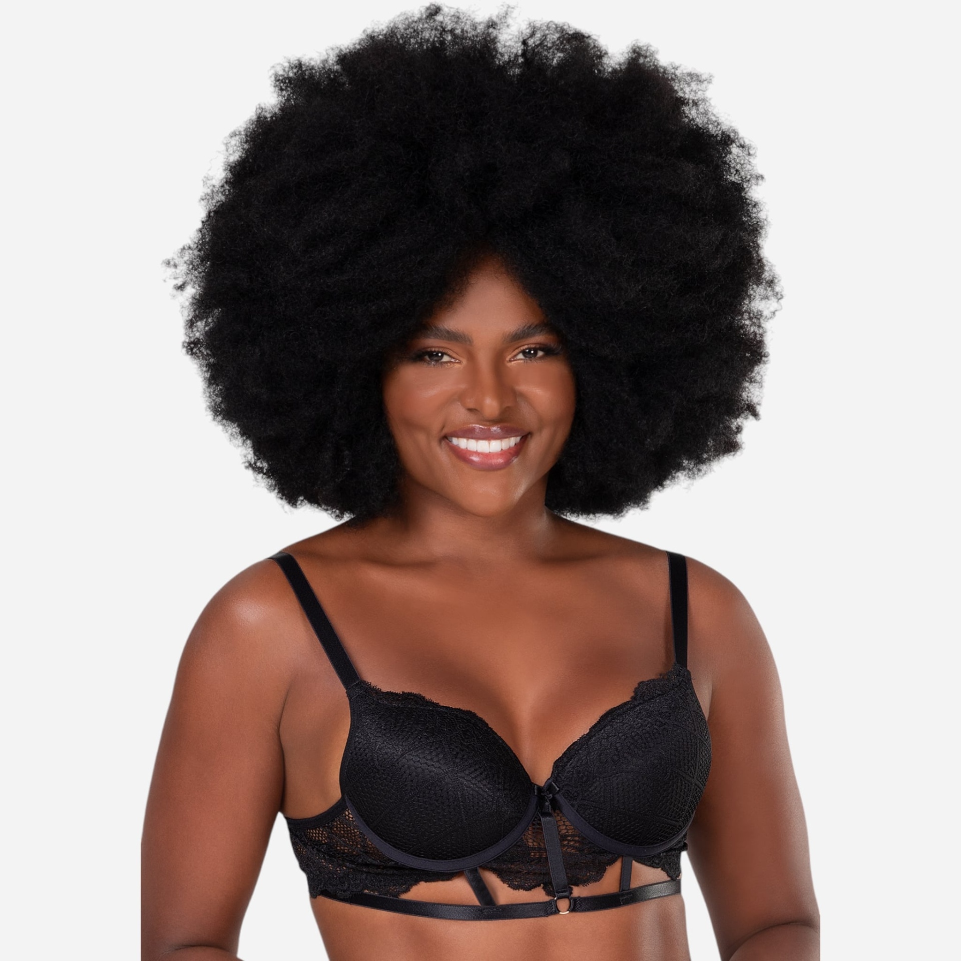 Top&#x20;Dout&#x20;&#x7C;&#x20;Romance