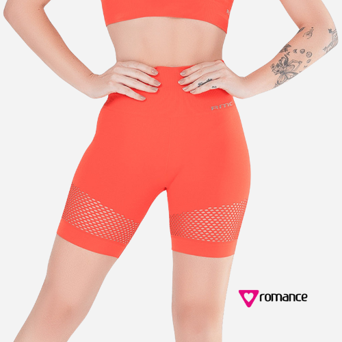 Bermuda&#x20;Tela&#x20;&#x7C;&#x20;Romance