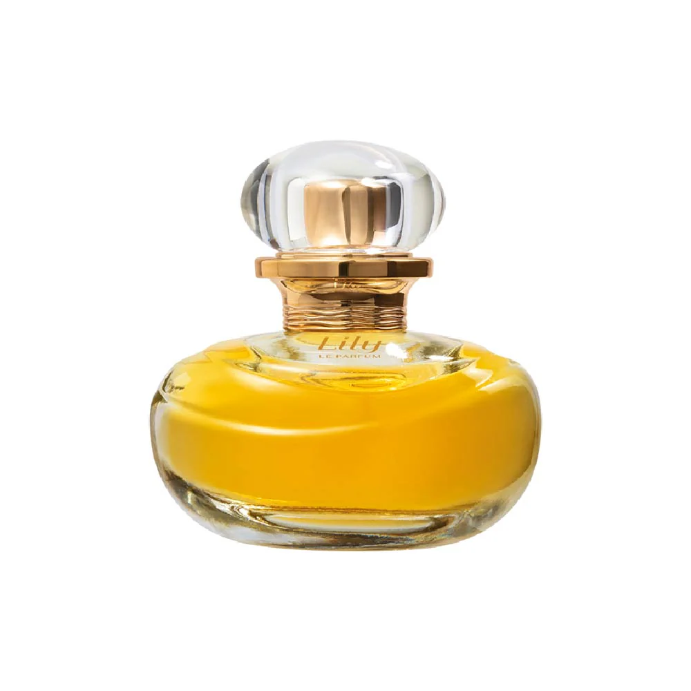 Lily Le Parfum 30ml | O Boticário