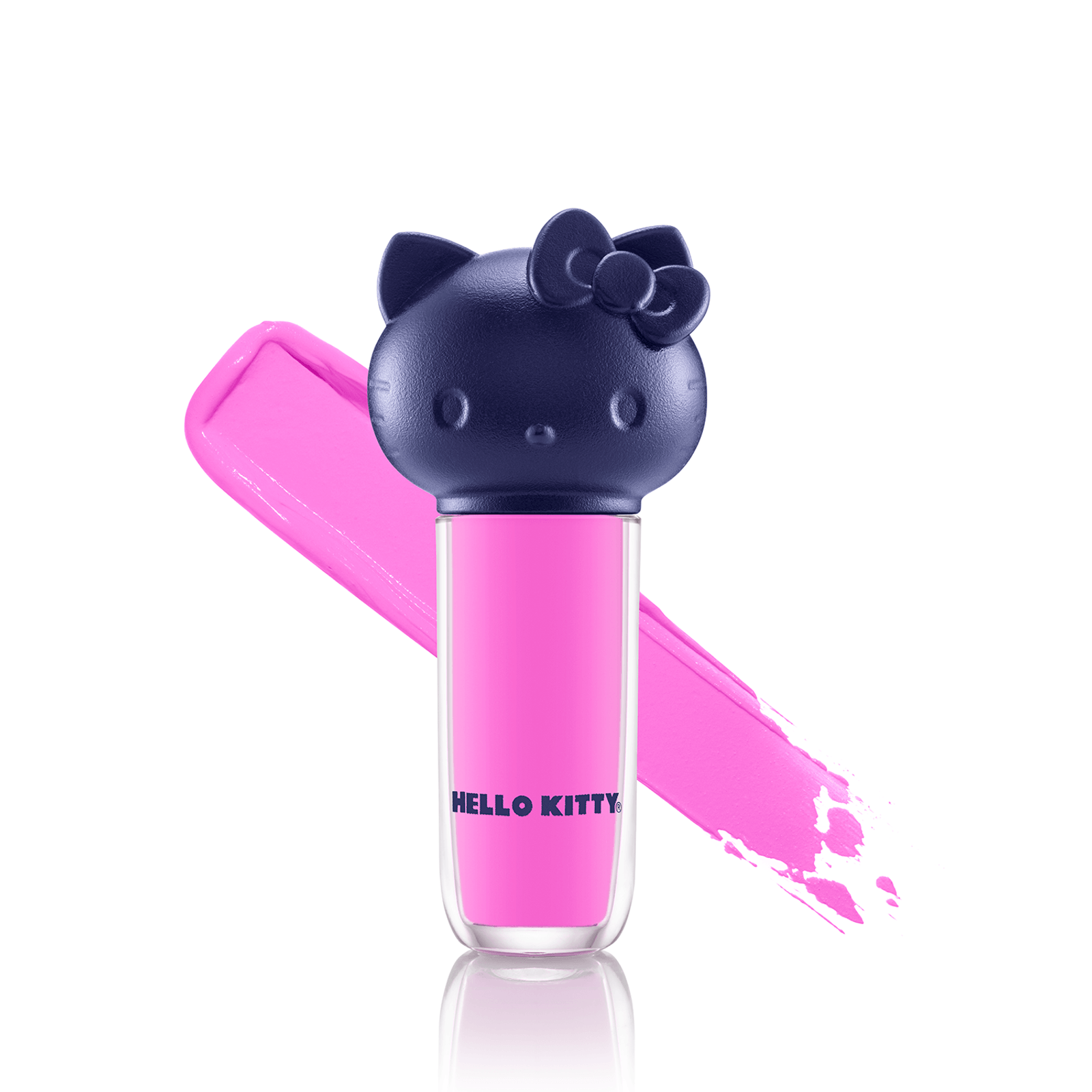 BT Hello Kitty Liquid Blush Friendship | Bruna Tavares