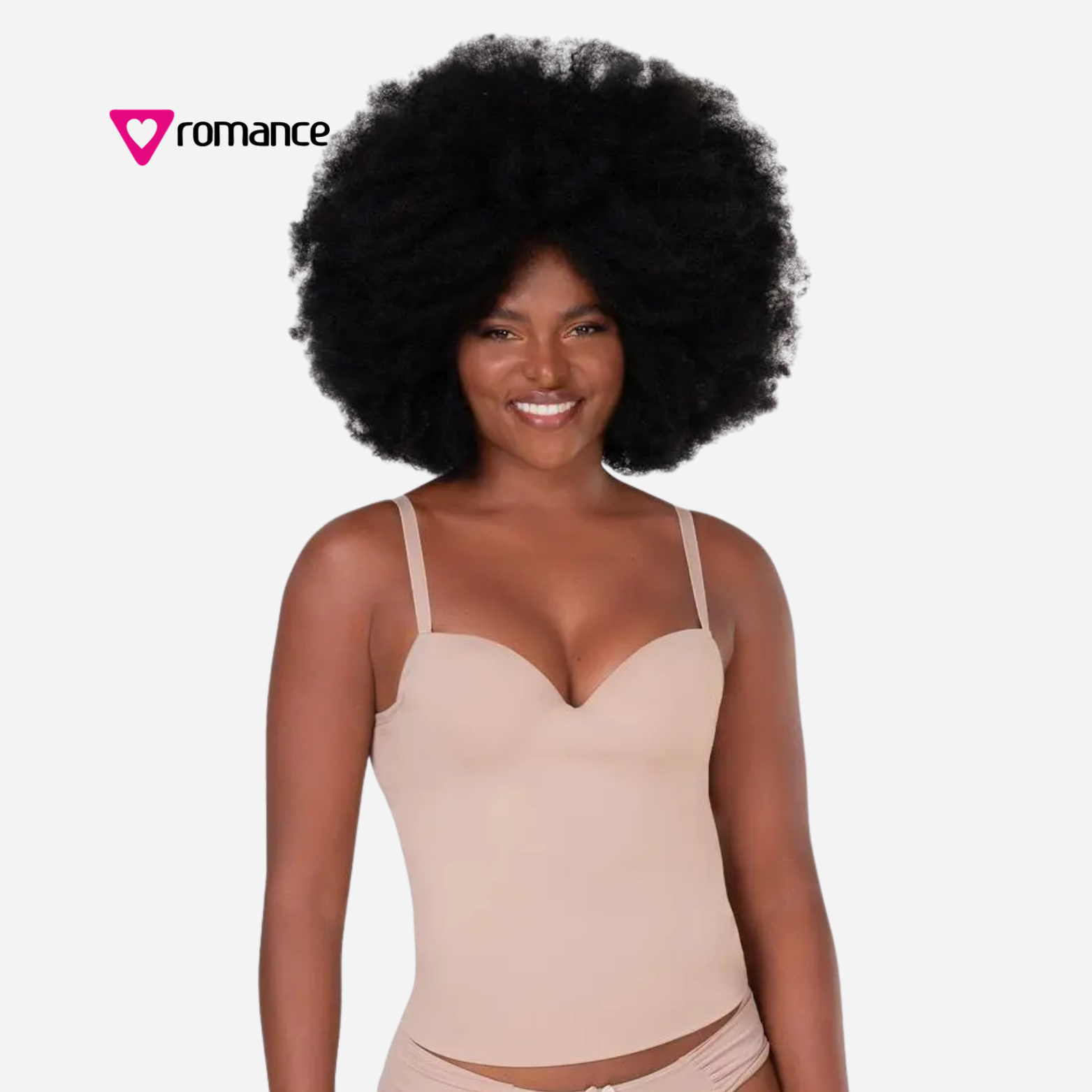 Camisete&#x20;Megan&#x20;&#x7C;&#x20;Romance