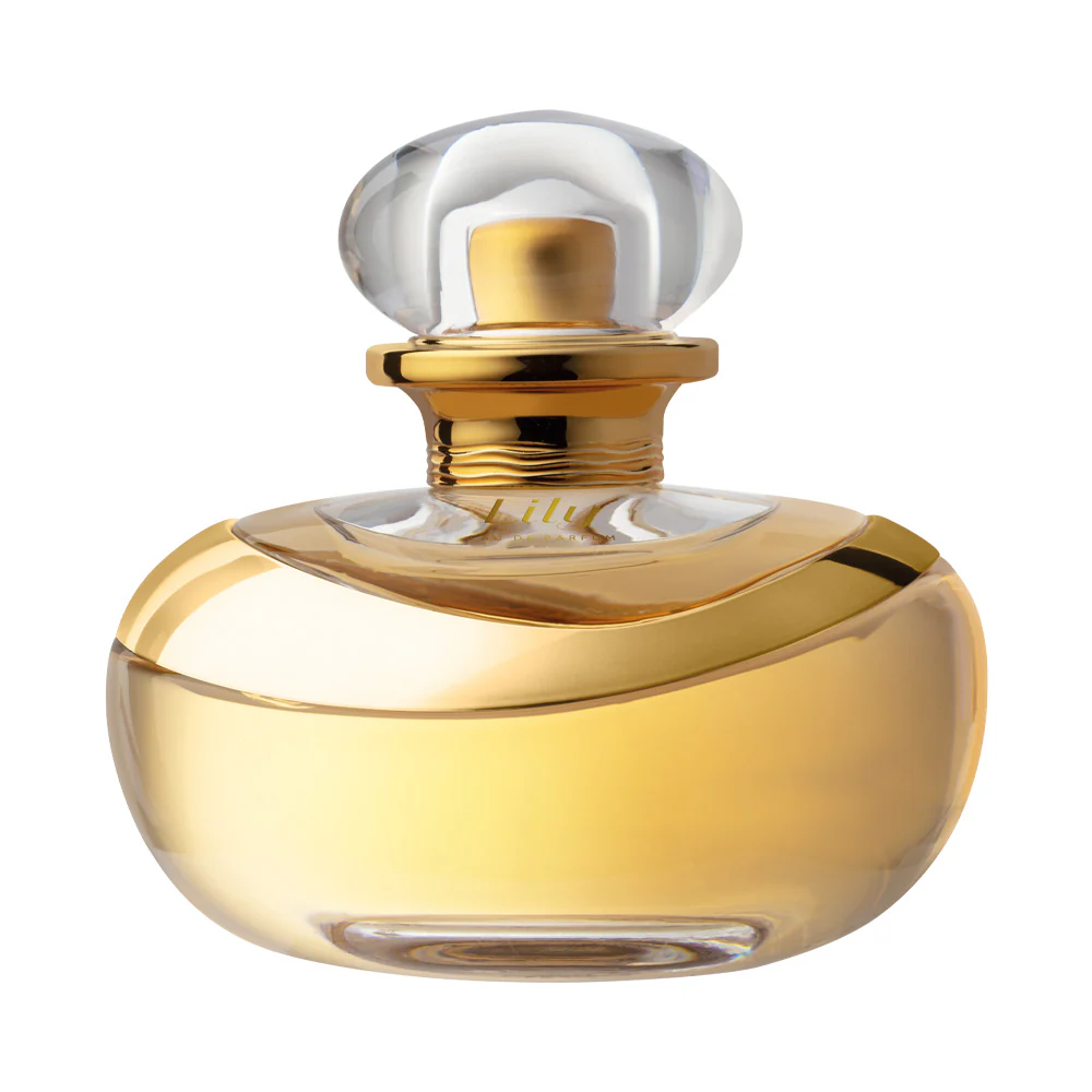 Lily Eau de Parfum 75ml | O Boticário