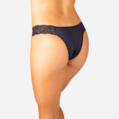 Tanga&#x20;Juliete&#x20;&#x7C;&#x20;Romance