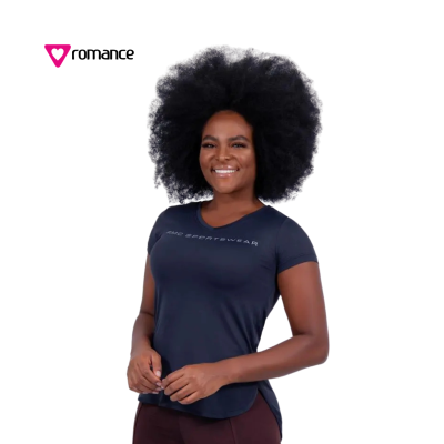 Camiseta&#x20;Mullet&#x20;Rmc&#x20;Sport&#x20;&#x7C;&#x20;Romance