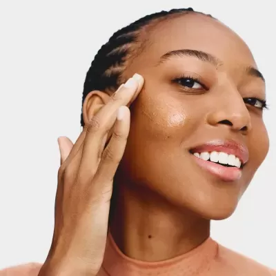 Primer&#x20;Instamatte&#x20;Quem&#x20;Disse,&#x20;Berenice&#x3F;&#x20;20ml&#x7C;&#x20;O&#x20;Botic&#x00E1;rio