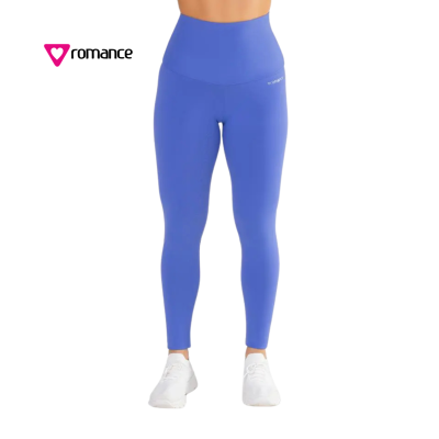 Legg&#x20;Meia&#x20;Cinta&#x20;&#x7C;&#x20;Romance