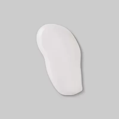 Shampoo&#x20;Match&#x20;Science&#x20;Reconstru&#x00E7;&#x00E3;o&#x20;300ml&#x20;&#x7C;&#x20;O&#x20;Botic&#x00E1;rio