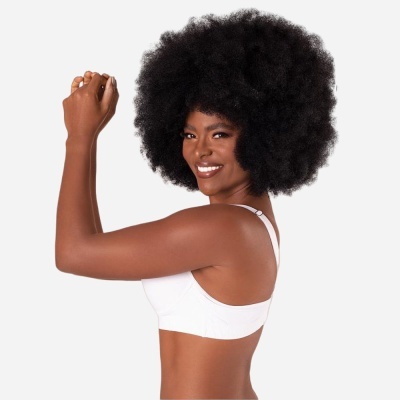 Soutien&#x20;Claudineia&#x20;&#x7C;&#x20;Romance