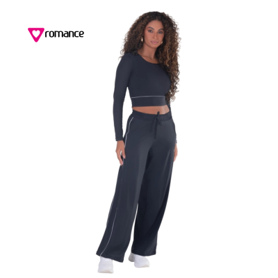 Blusa&#x20;RMC&#x20;Aline&#x20;&#x7C;&#x20;Romance