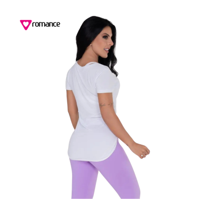 Camiseta&#x20;Mullet&#x20;Rmc&#x20;Sport&#x20;&#x7C;&#x20;Romance