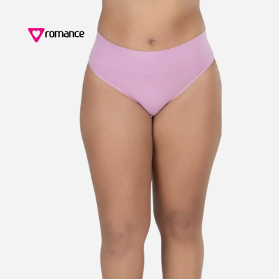 Calcinha&#x20;Classica&#x20;Sem&#x20;Costura&#x20;&#x7C;&#x20;Romance