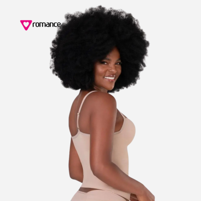 Camisete&#x20;Megan&#x20;&#x7C;&#x20;Romance