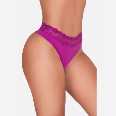 Tanga&#x20;Fio&#x20;Duplo&#x20;Lauryne&#x20;&#x7C;&#x20;Romance