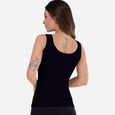 Regata&#x20;Canelada&#x20;Luri&#x20;&#x7C;&#x20;Romance