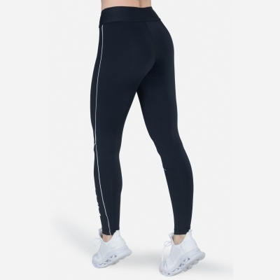 Legging&#x20;Raissa&#x20;&#x7C;&#x20;Romance