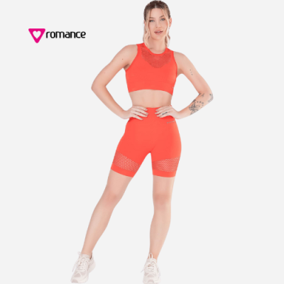 Bermuda&#x20;Tela&#x20;&#x7C;&#x20;Romance