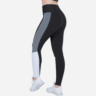 Legging&#x20;Lily&#x20;&#x7C;&#x20;Romance