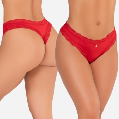 Tanga&#x20;Fio&#x20;Valentina&#x20;&#x7C;&#x20;Romance