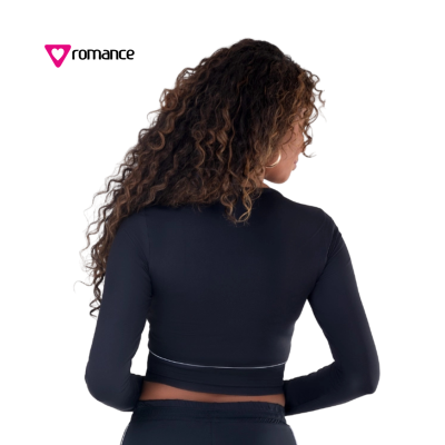 Blusa&#x20;RMC&#x20;Aline&#x20;&#x7C;&#x20;Romance