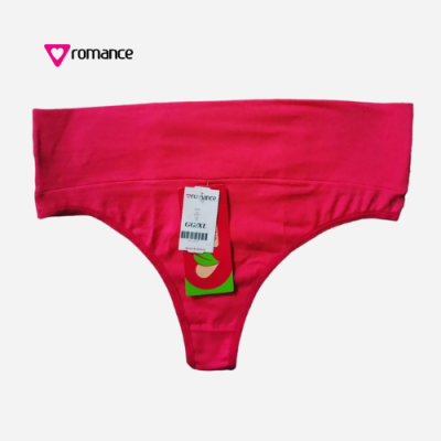 Tanga&#x20;Fio&#x20;Duplo&#x20;C&#x00F3;s&#x20;Alto&#x20;&#x00CD;ris&#x7C;&#x20;Romance