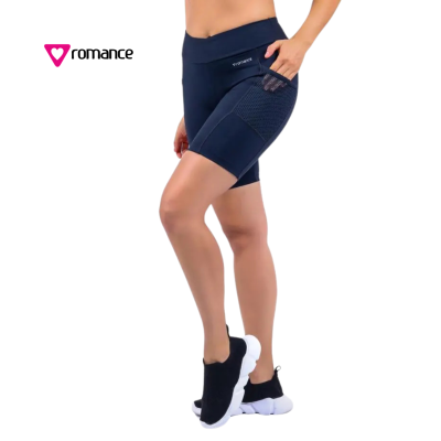 Bermuda&#x20;Tela&#x20;&#x7C;&#x20;Romance