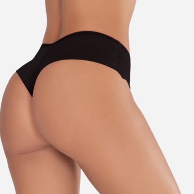 Tanga&#x20;Fio&#x20;Duplo&#x20;Tina&#x20;&#x7C;&#x20;Romance