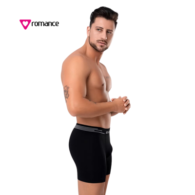 Cueca&#x20;Boxer&#x20;Sem&#x20;Costura&#x20;Euro&#x20;Top&#x20;&#x7C;&#x20;Romance