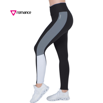 Legging&#x20;Lily&#x20;&#x7C;&#x20;Romance