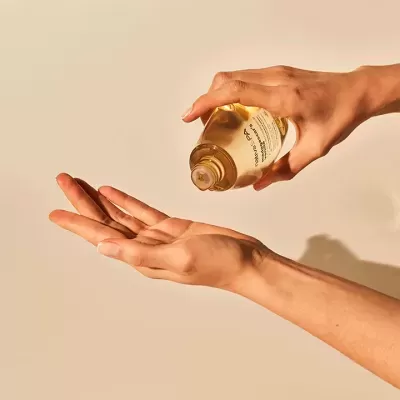 &#x00D3;leo&#x20;Hidratante&#x20;Nativa&#x20;Spa&#x20;Baunilha&#x20;de&#x20;Madagascar&#x20;200ml&#x20;&#x7C;&#x20;O&#x20;Botic&#x00E1;rio