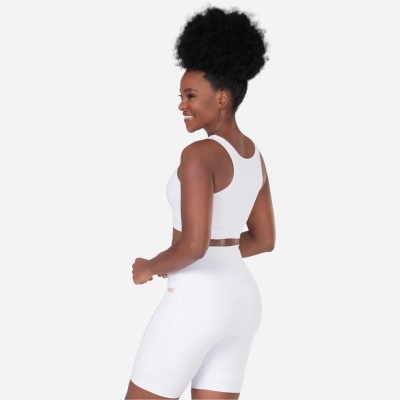 Cropped&#x20;Texturizado&#x20;Clara&#x20;&#x7C;&#x20;Romance