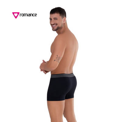 Cueca&#x20;Boxer&#x20;Sem&#x20;Costura&#x20;Euro&#x20;Top&#x20;&#x7C;&#x20;Romance